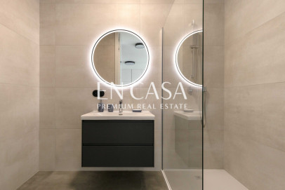 Apartment Sale Warszawa Wilanów ul Marcelego Handelsmana